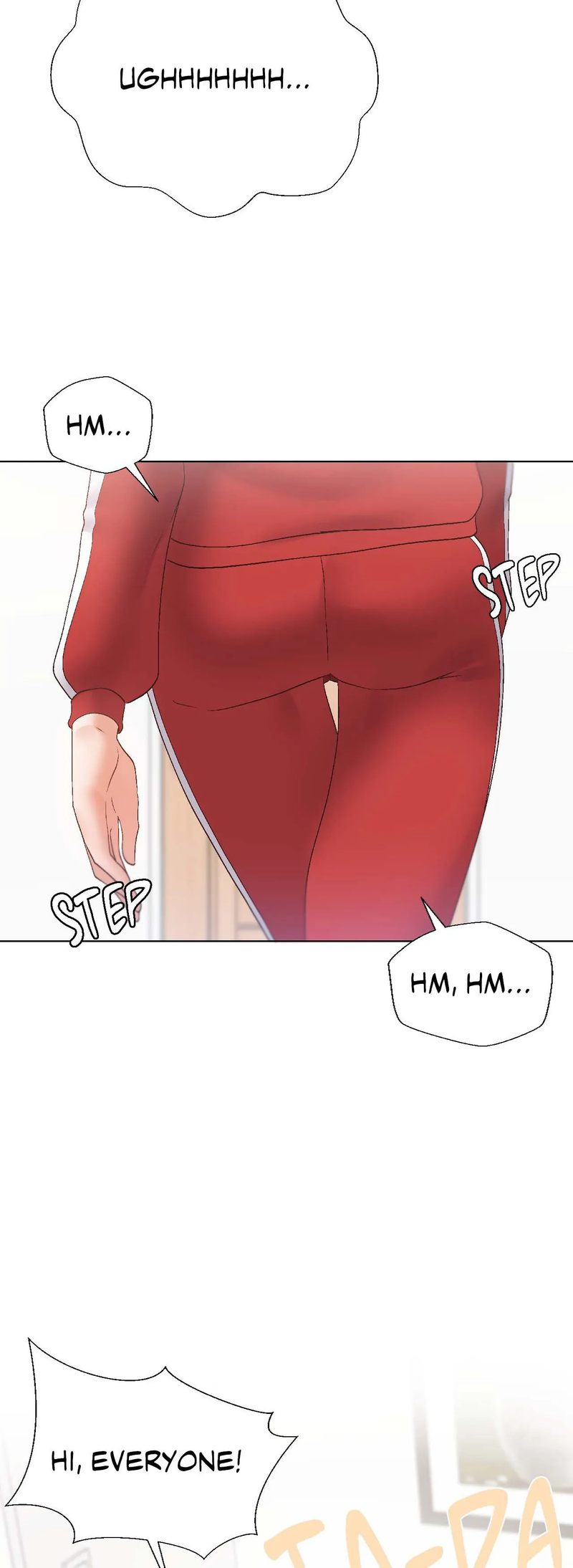 Family with Benefits page 32