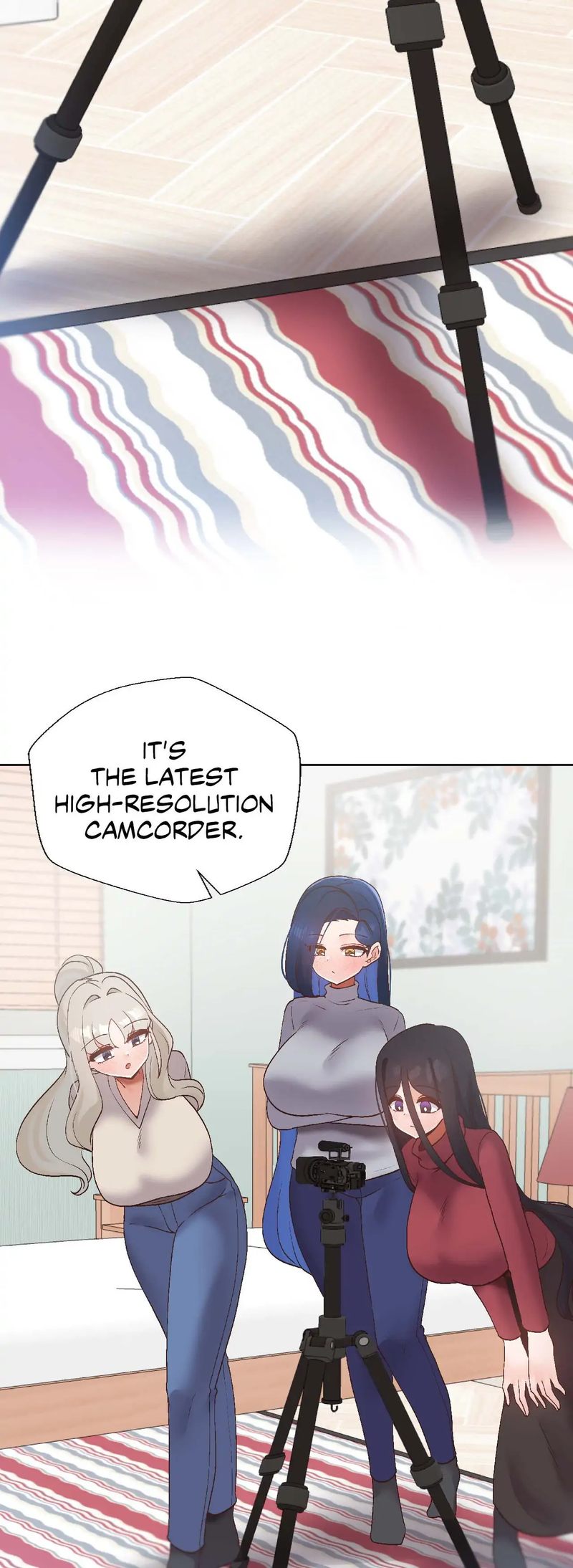 Family with Benefits page 36