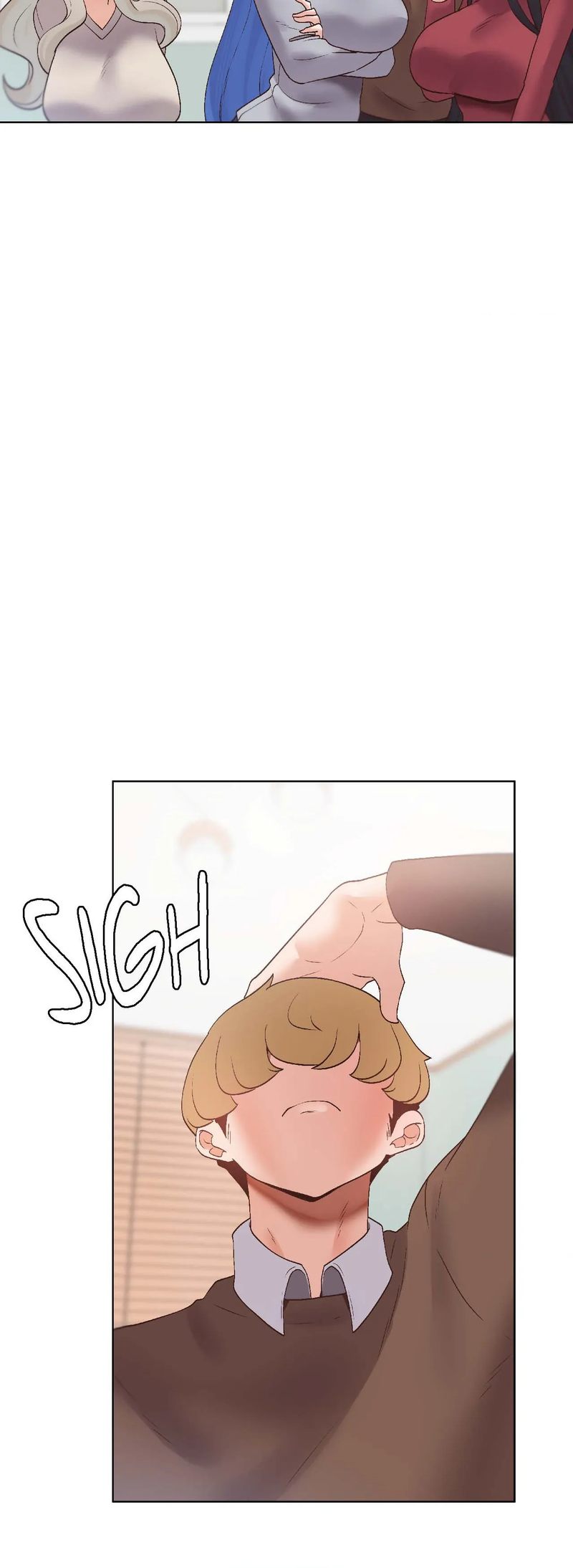 Family with Benefits page 39