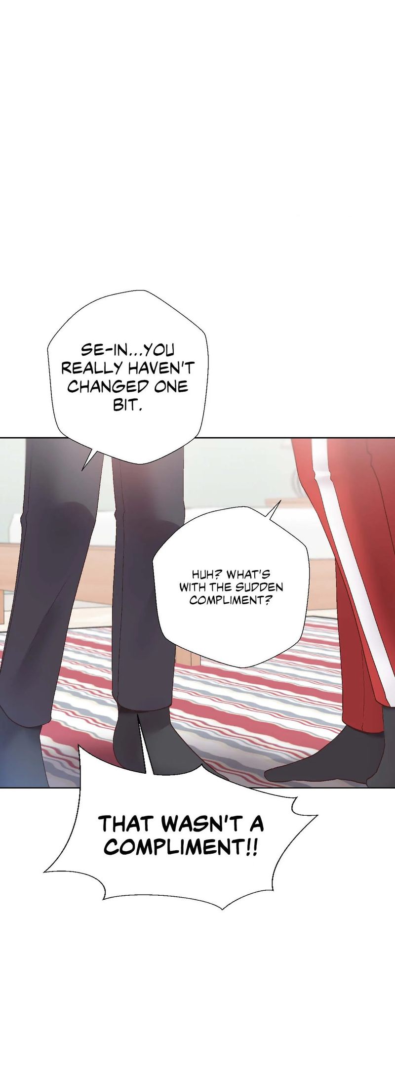 Family with Benefits page 40