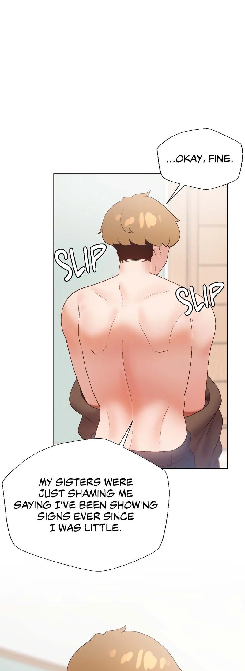 Family with Benefits page 41