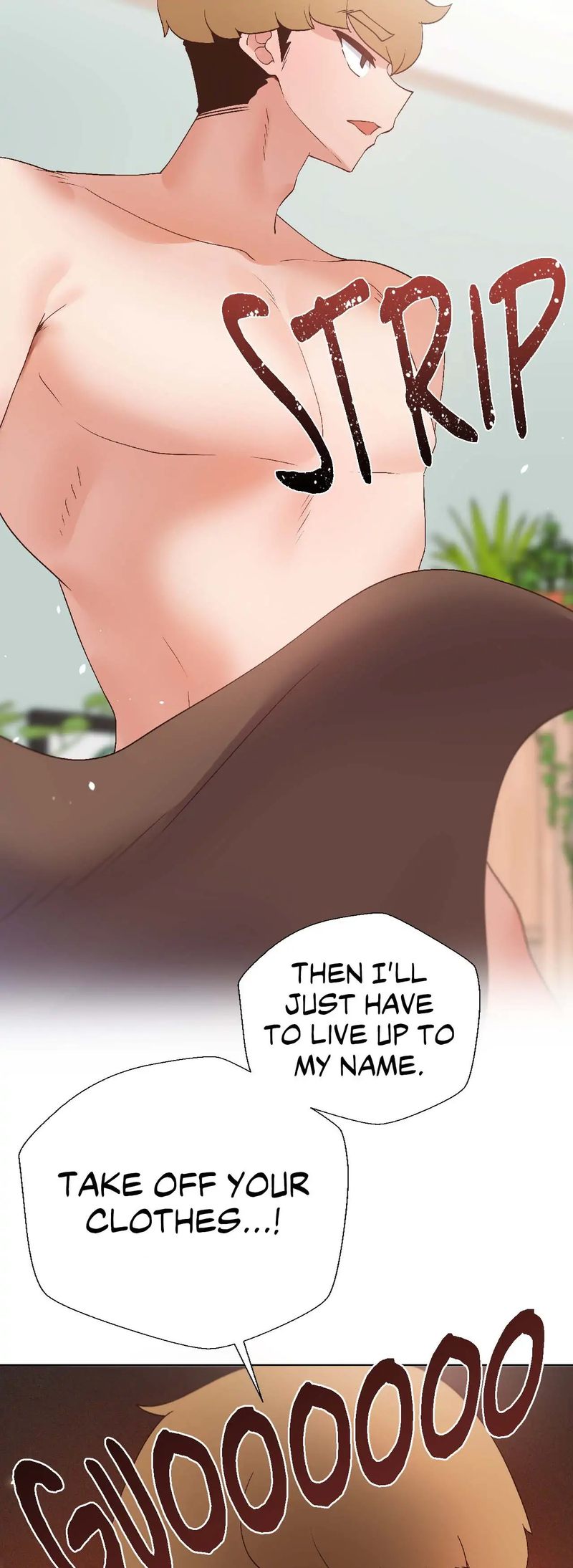 Family with Benefits page 42