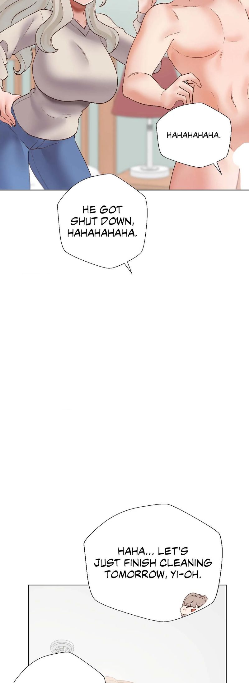 Family with Benefits page 44