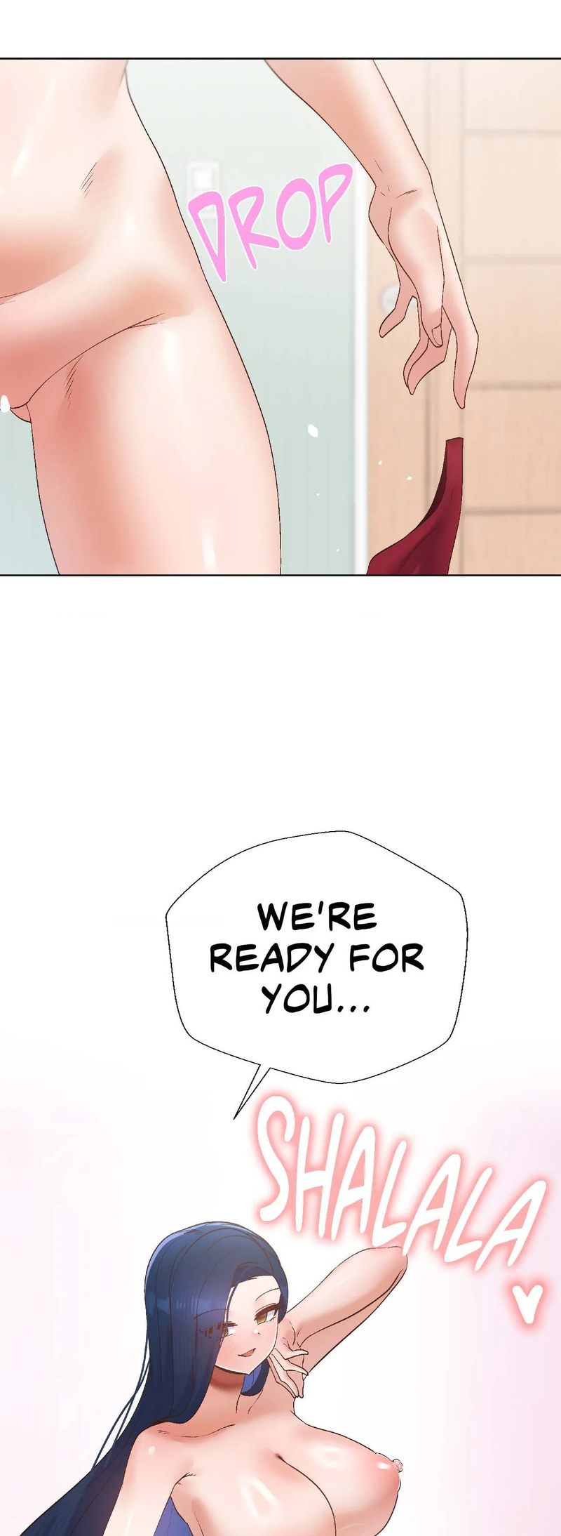 Family with Benefits page 48