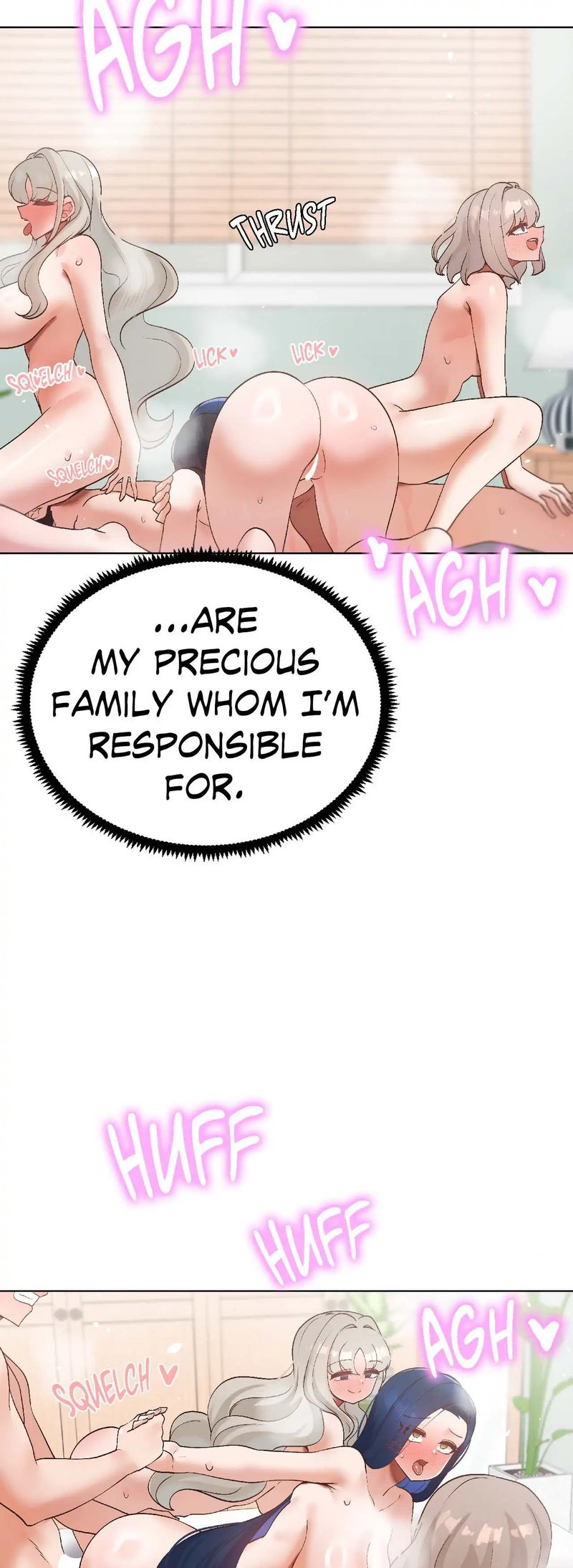Family with Benefits page 53