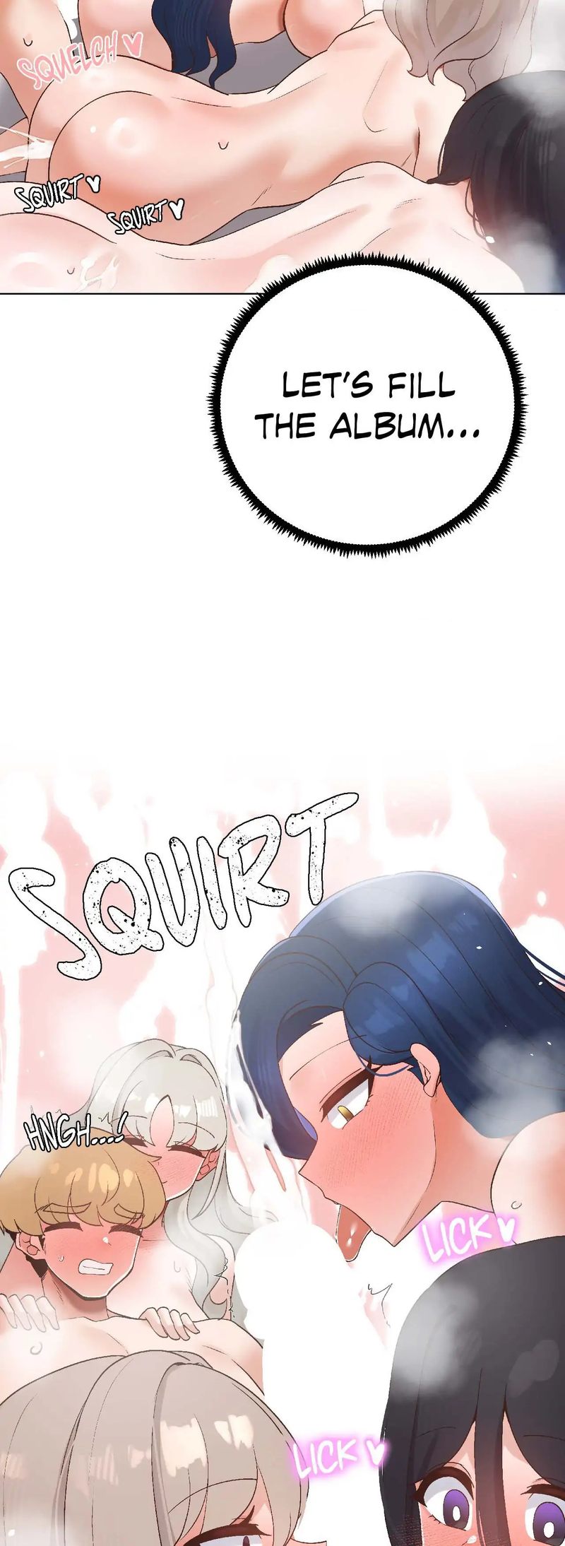 Family with Benefits page 54