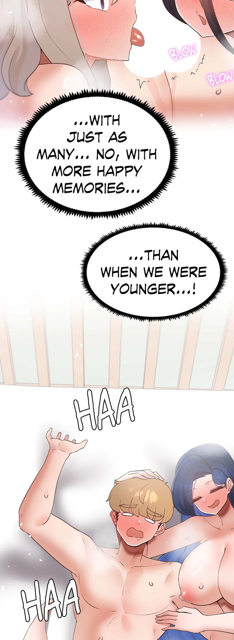 Family with Benefits page 55