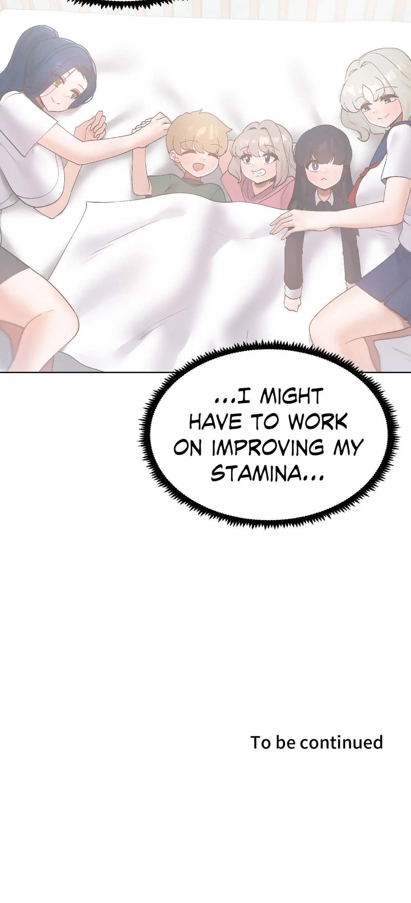 Family with Benefits page 57