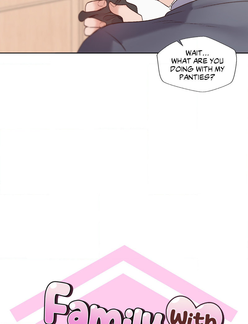 Family with Benefits page 4
