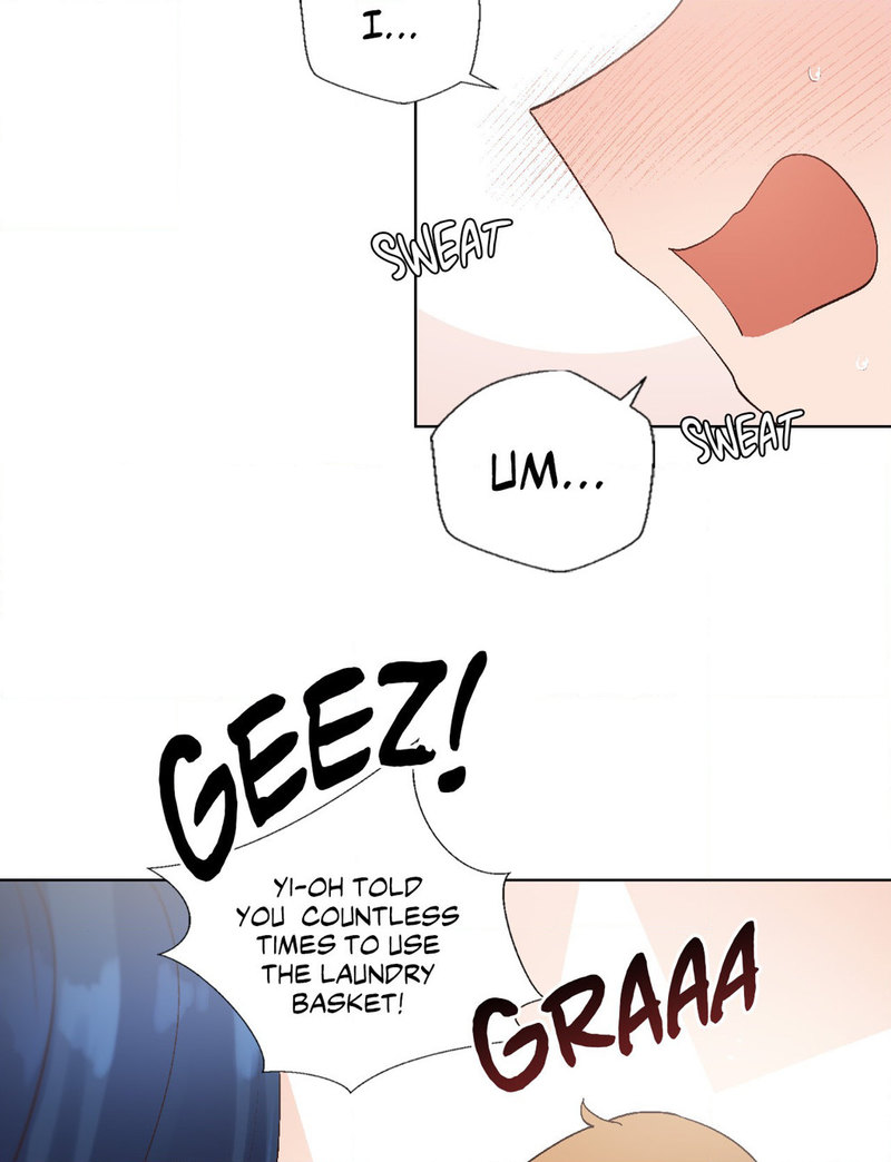 Family with Benefits page 6