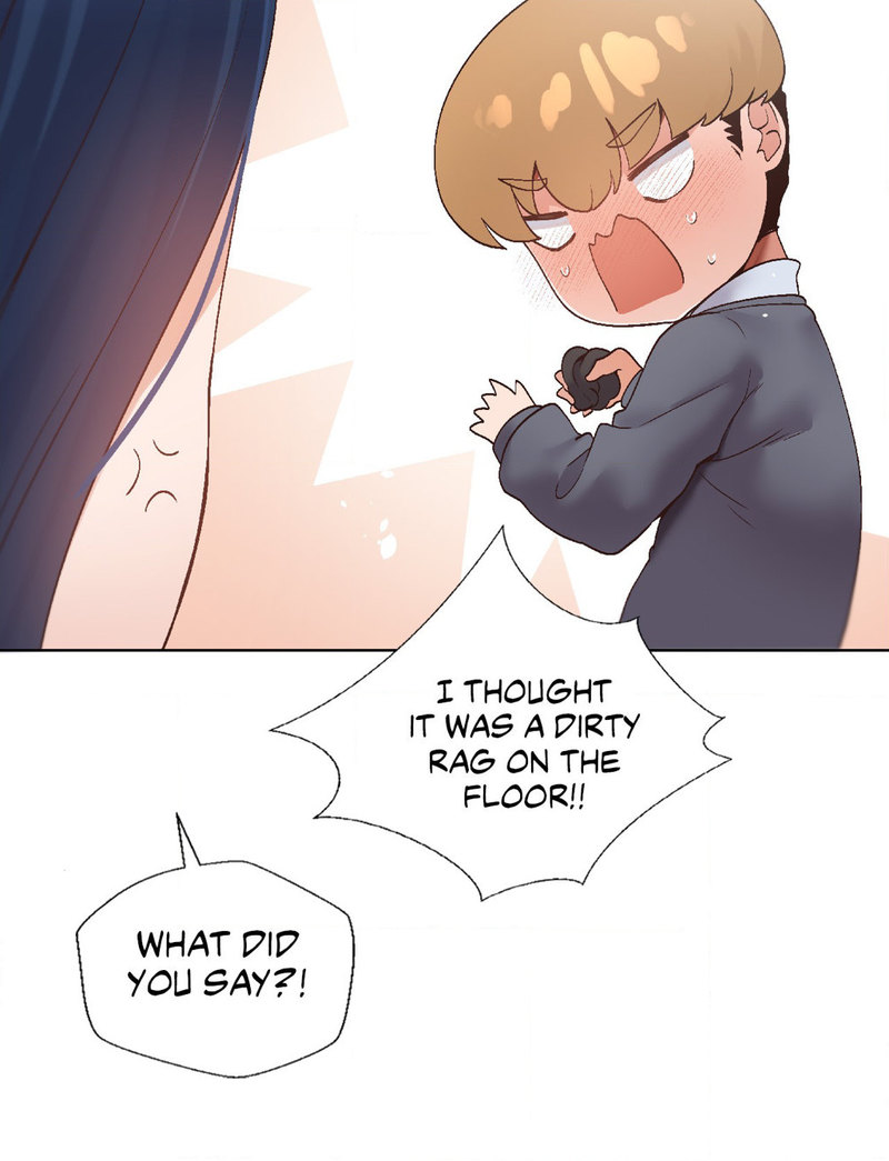 Family with Benefits page 7