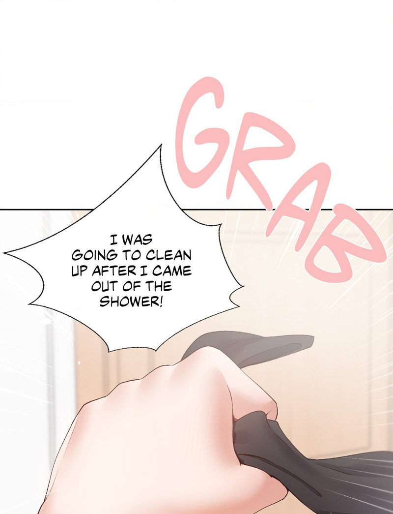 Family with Benefits page 8