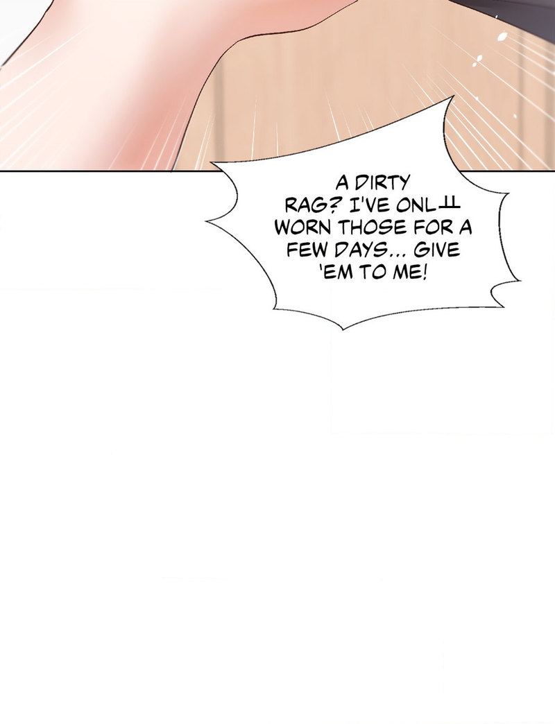 Family with Benefits page 9