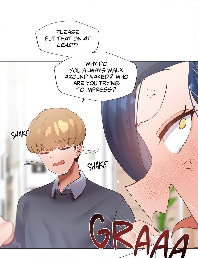Family with Benefits page 10