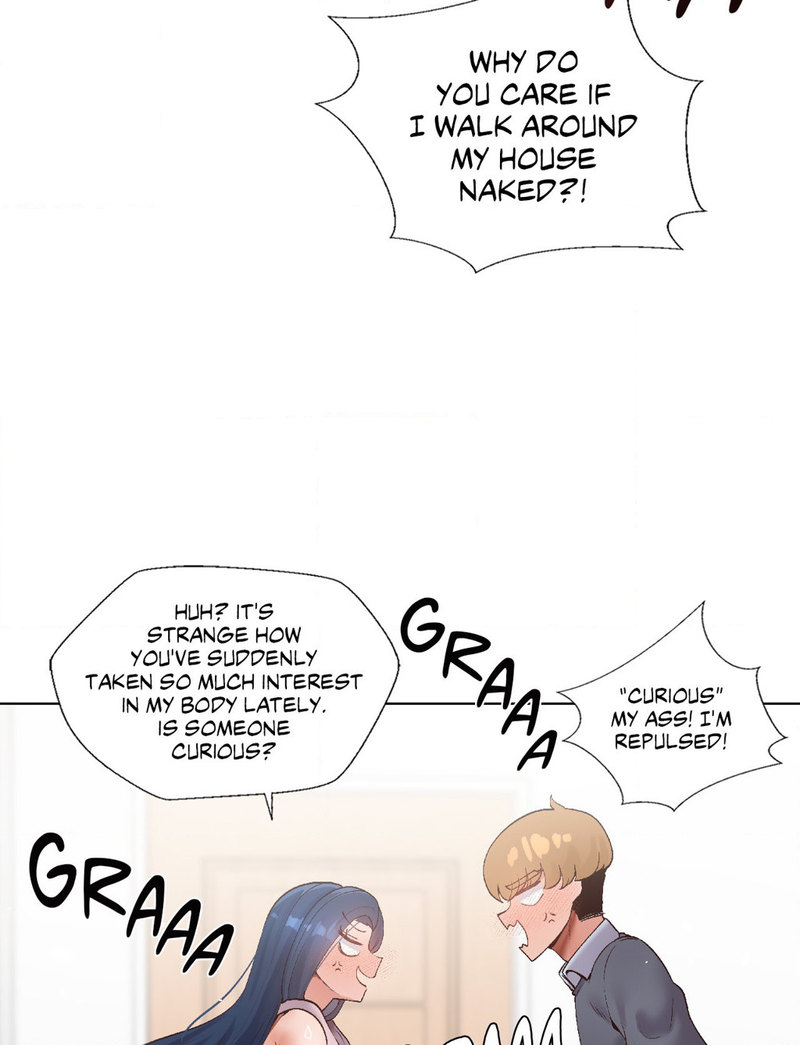 Family with Benefits page 11