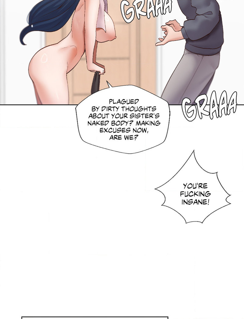 Family with Benefits page 12