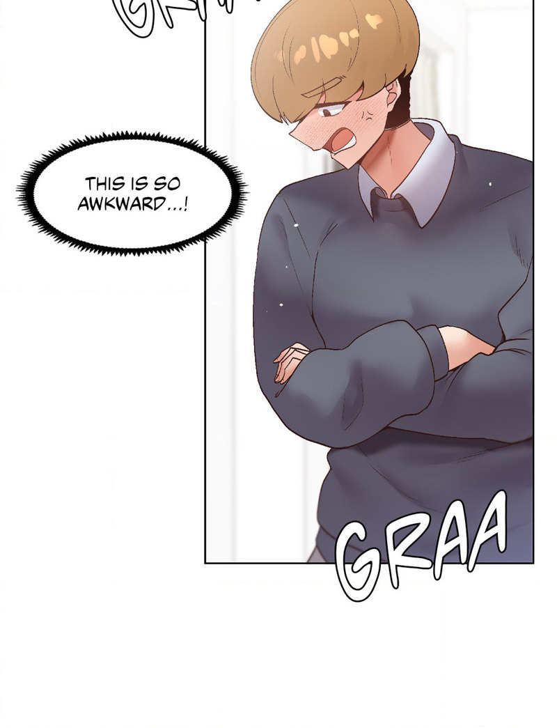 Family with Benefits page 14