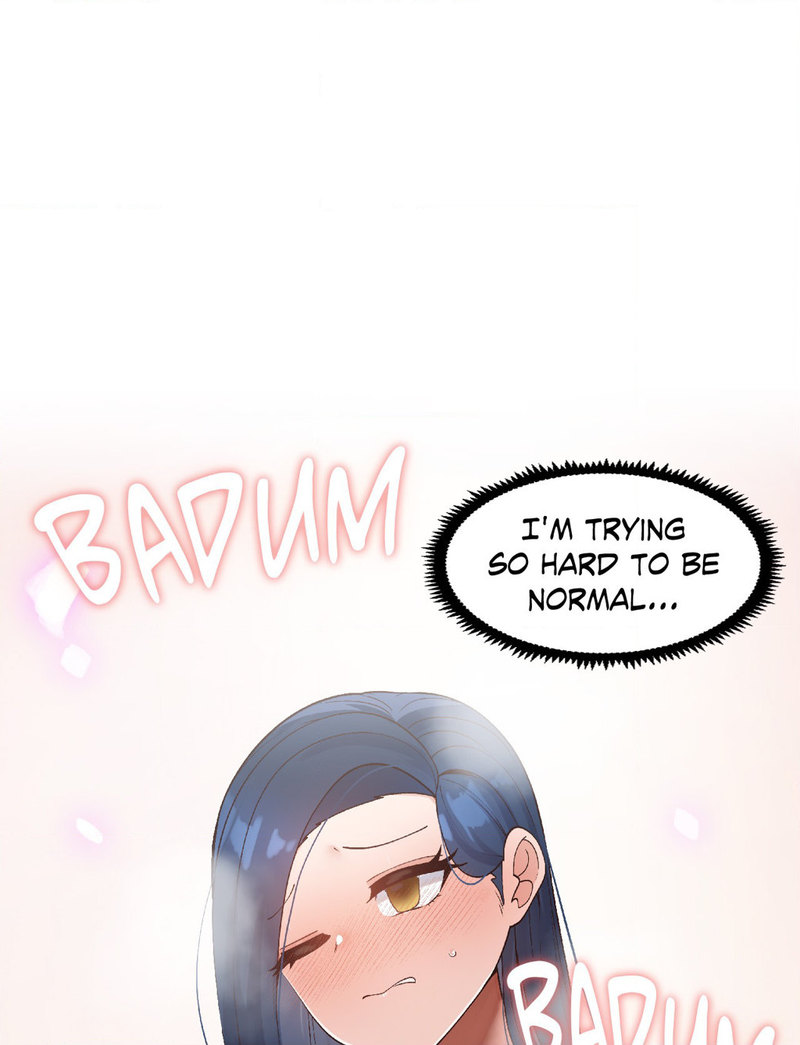 Family with Benefits page 15