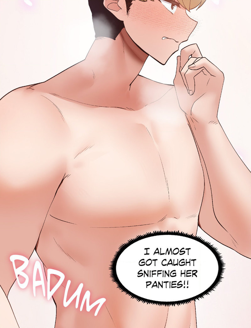 Family with Benefits page 18