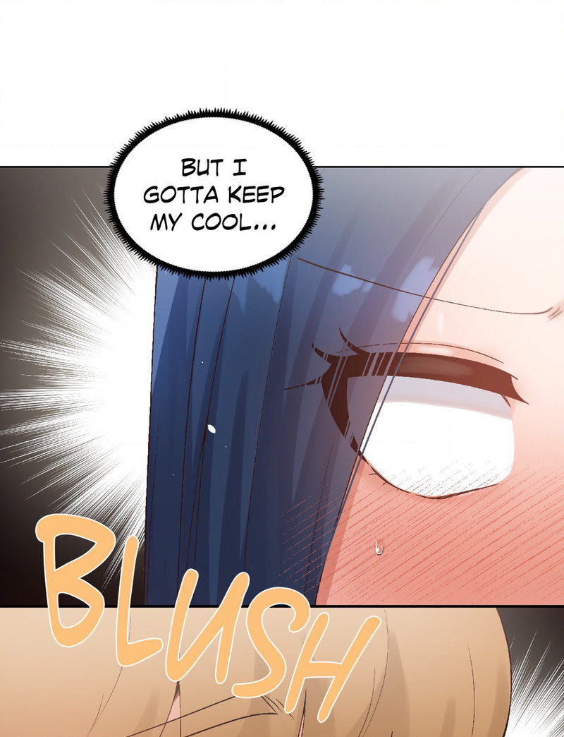 Family with Benefits page 20