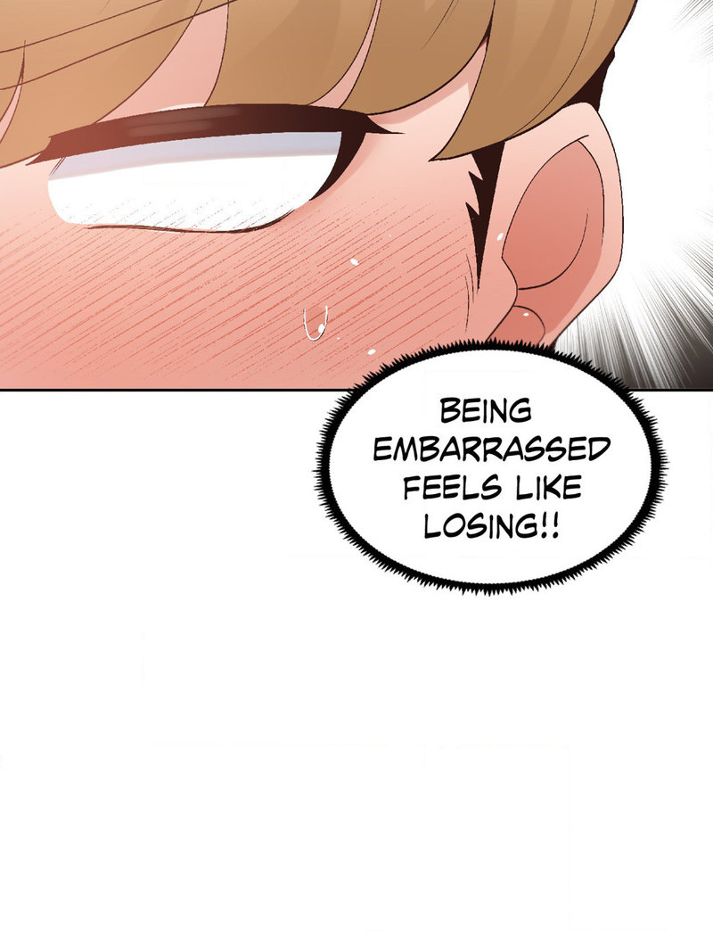 Family with Benefits page 21
