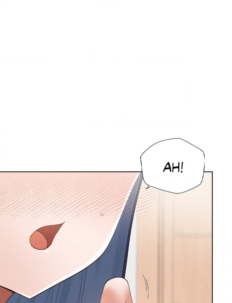 Family with Benefits page 22