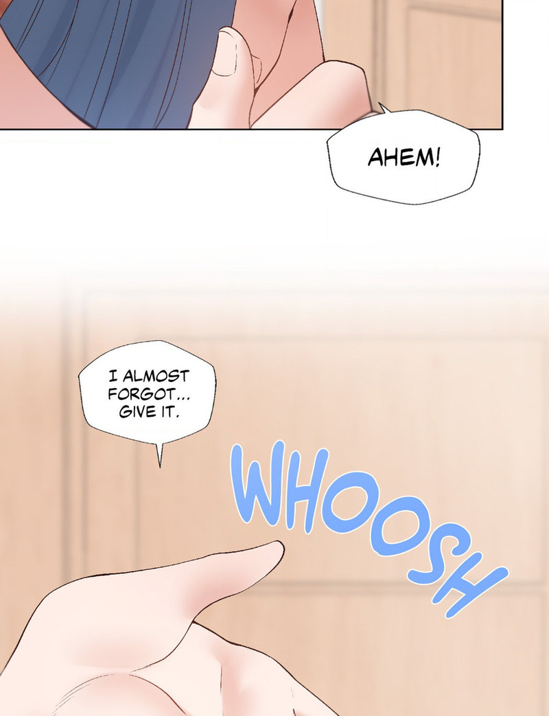 Family with Benefits page 23