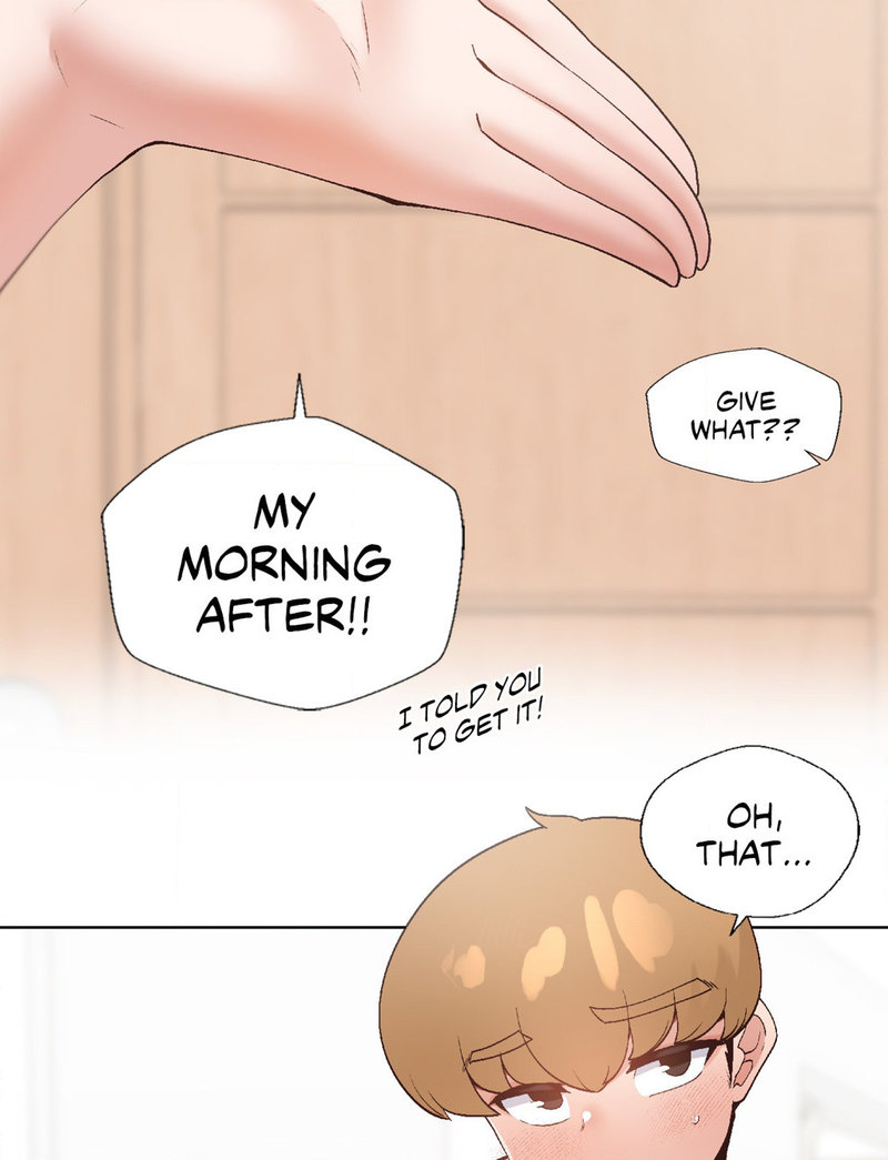 Family with Benefits page 24
