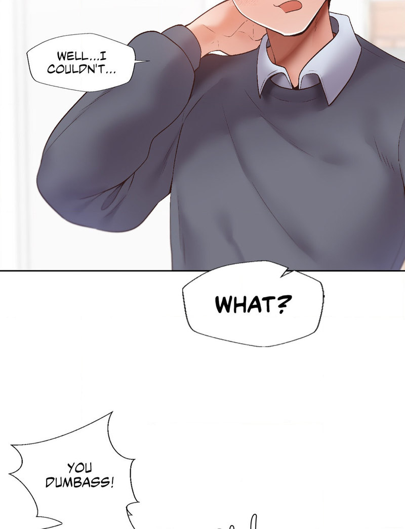 Family with Benefits page 25