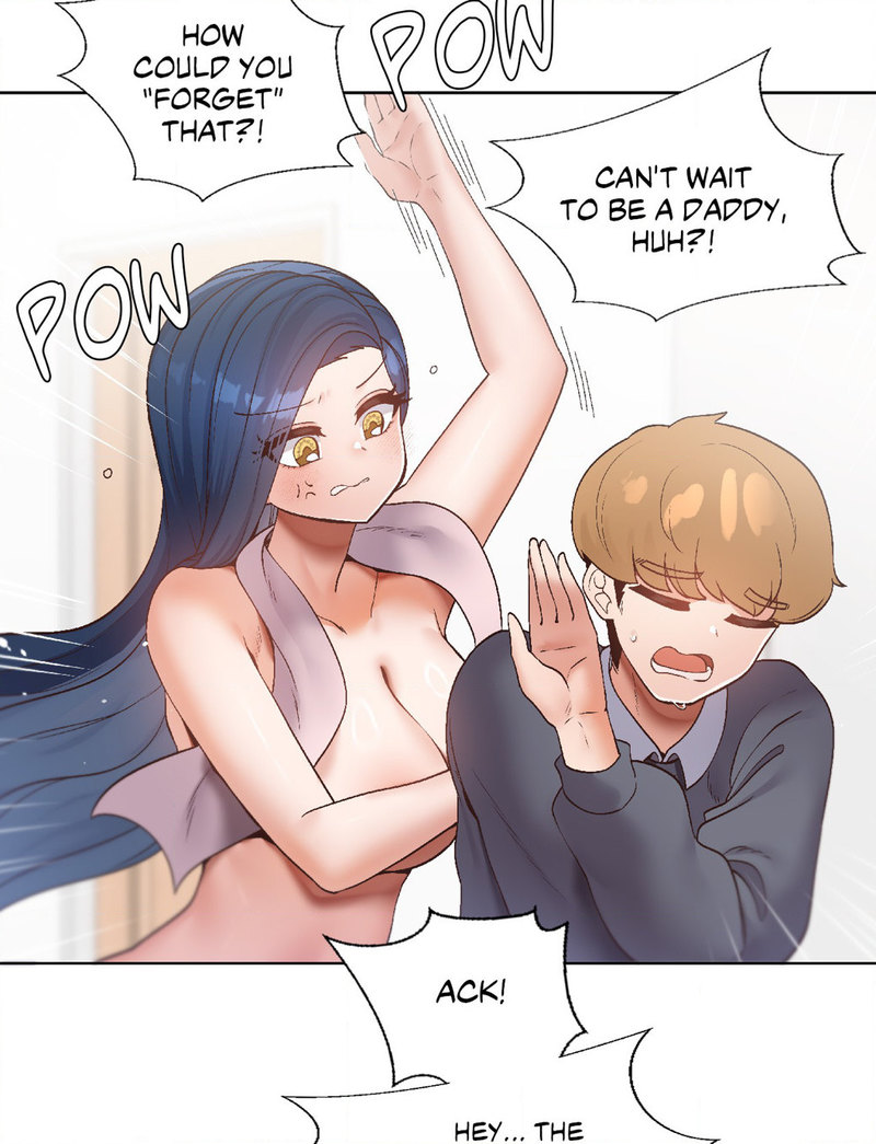 Family with Benefits page 26