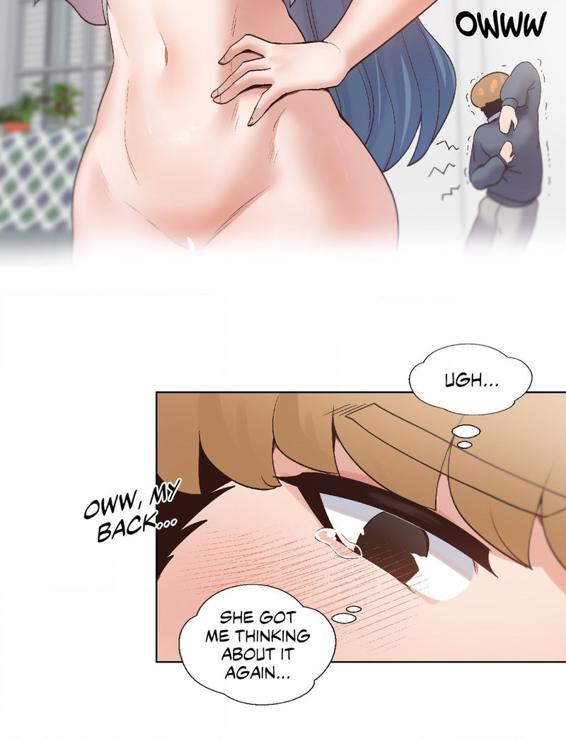 Family with Benefits page 28