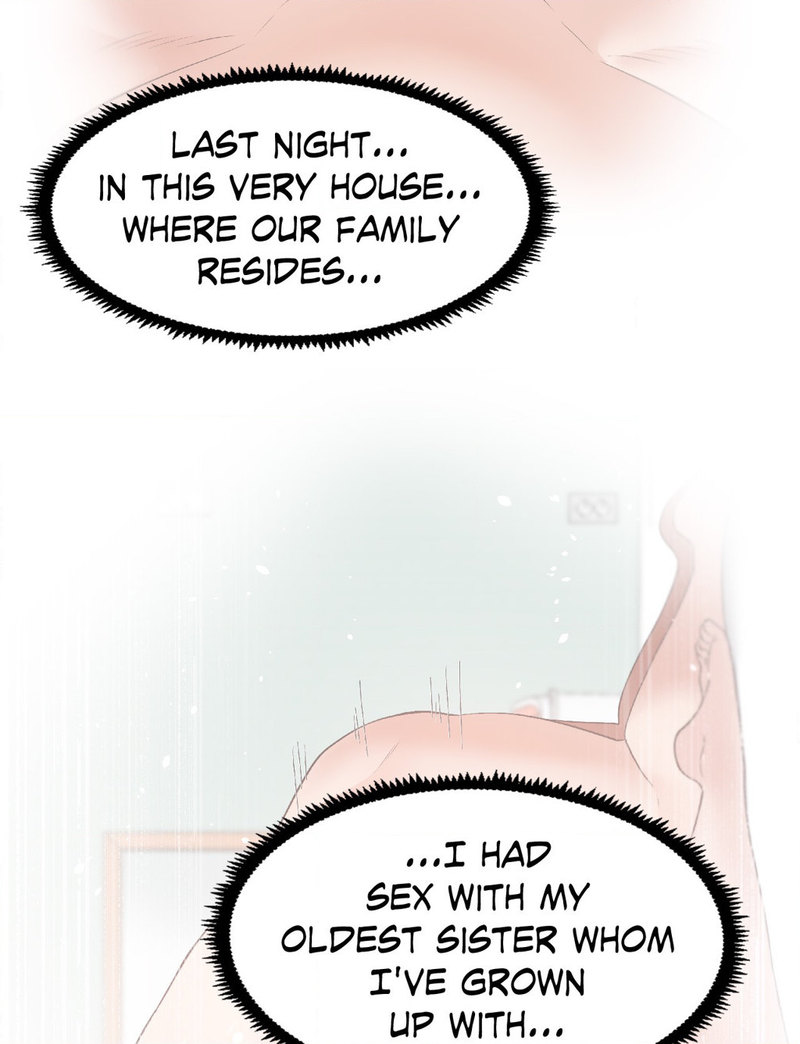 Family with Benefits page 30