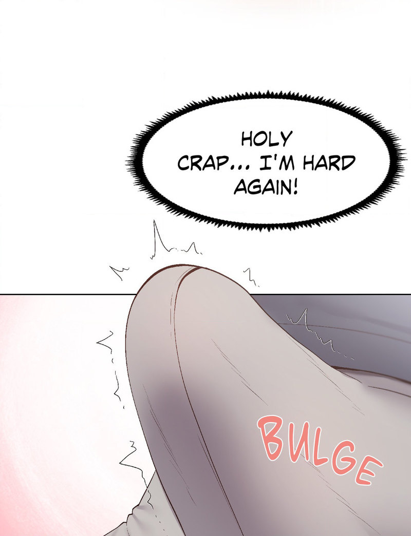 Family with Benefits page 32