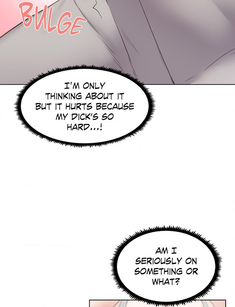 Family with Benefits page 33