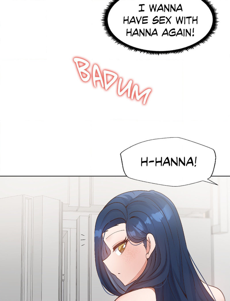 Family with Benefits page 38