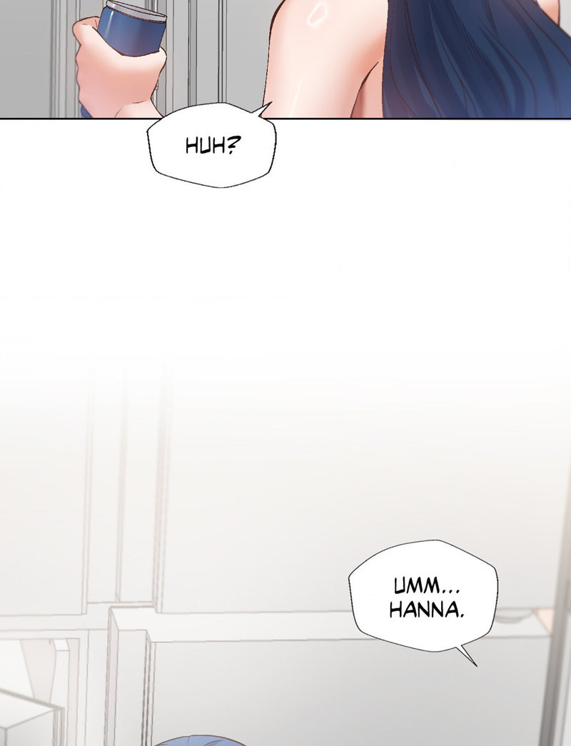 Family with Benefits page 39