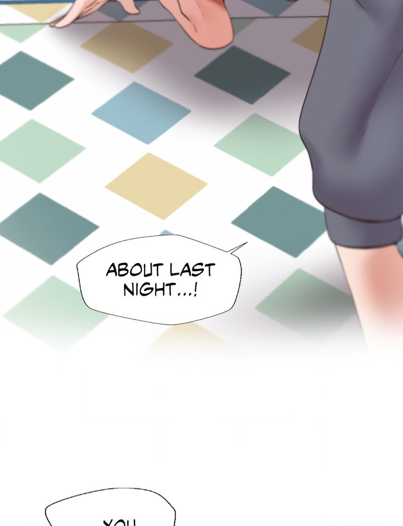 Family with Benefits page 41