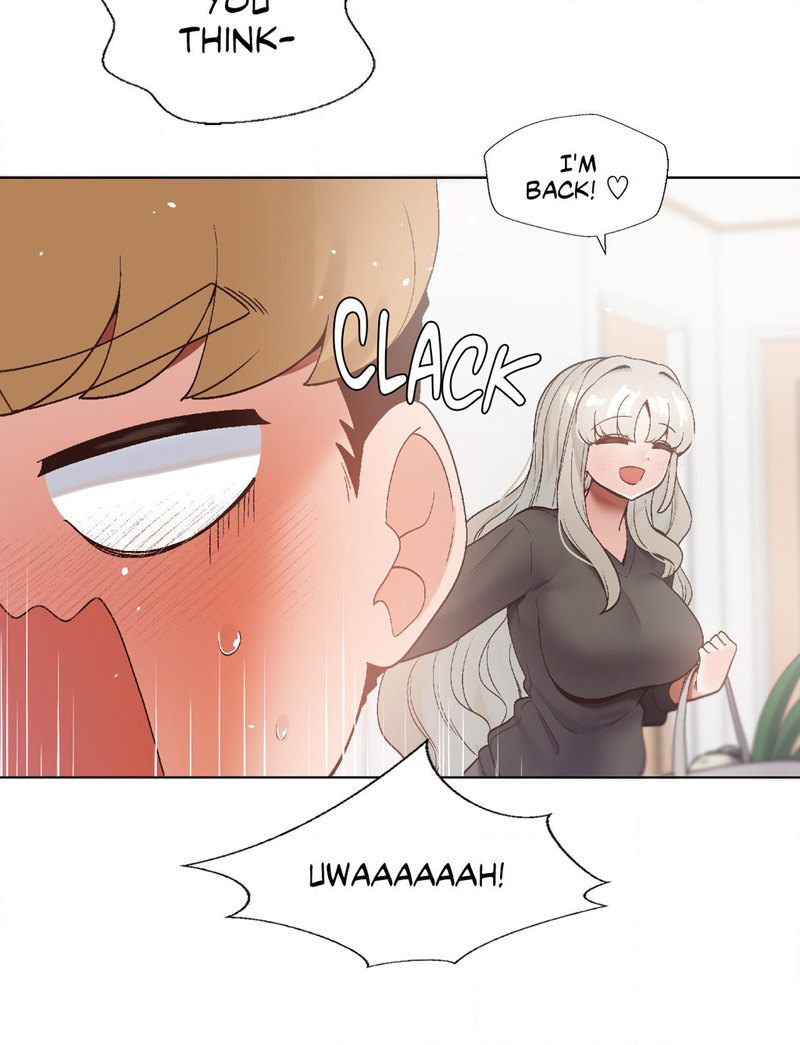Family with Benefits page 42