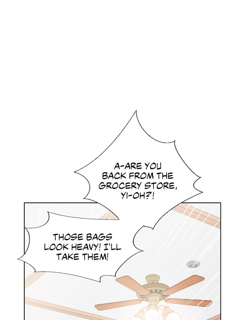 Family with Benefits page 43