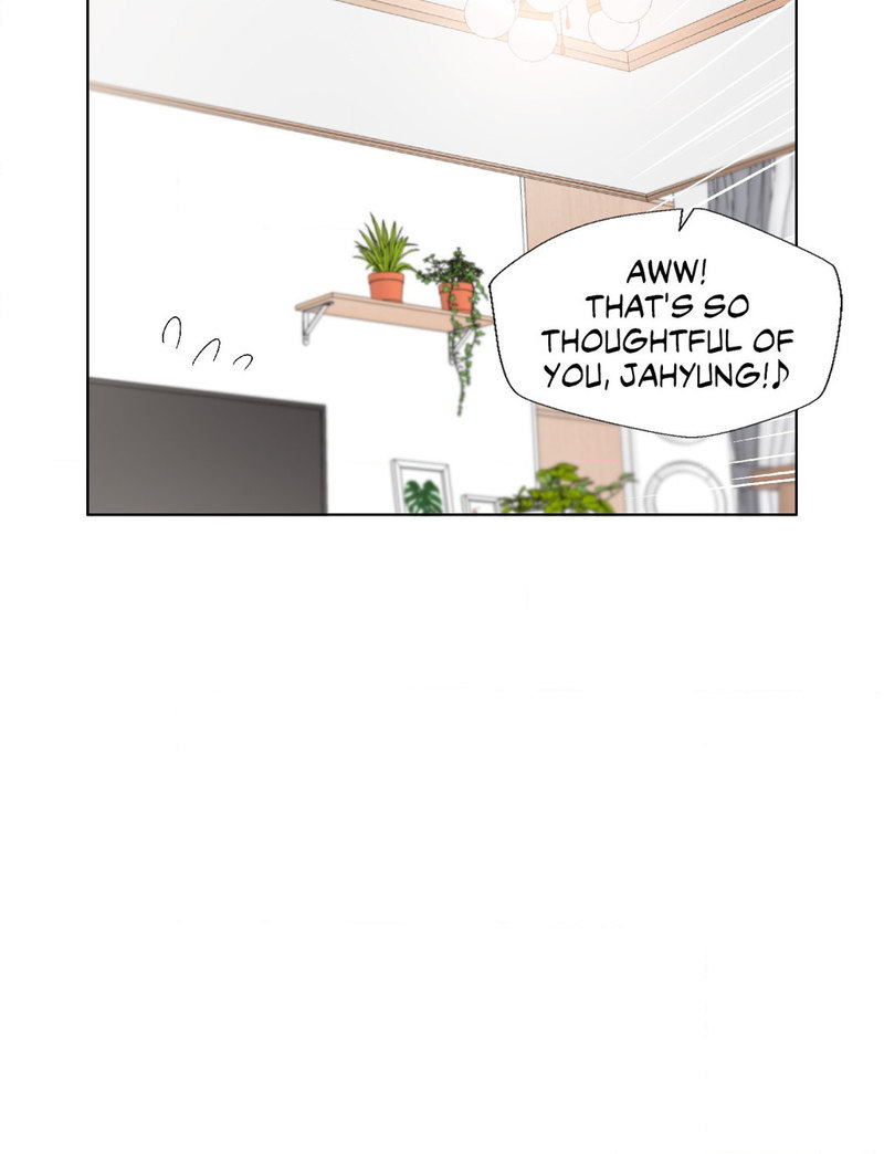 Family with Benefits page 44