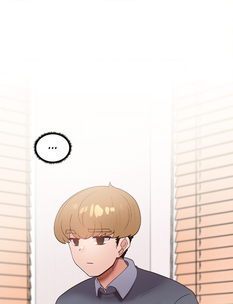 Family with Benefits page 50