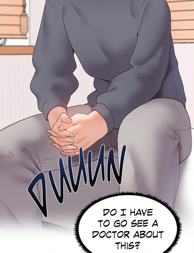 Family with Benefits page 51