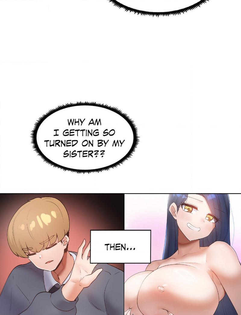 Family with Benefits page 52