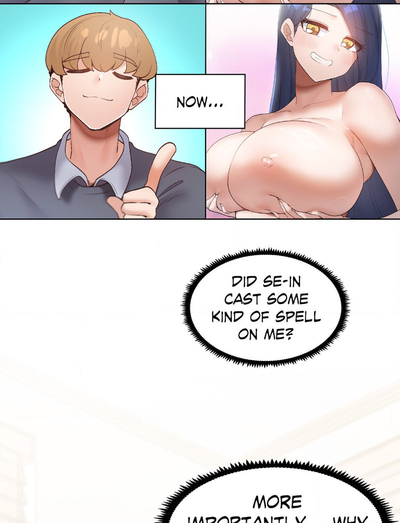 Family with Benefits page 53