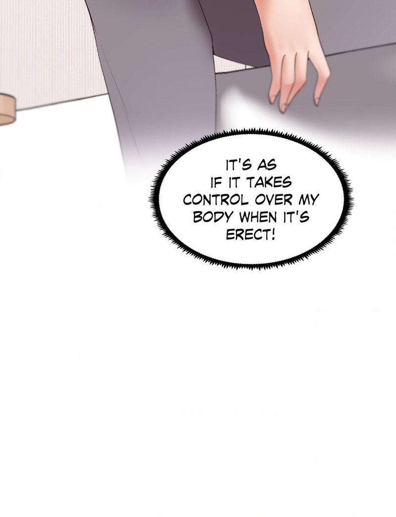 Family with Benefits page 55