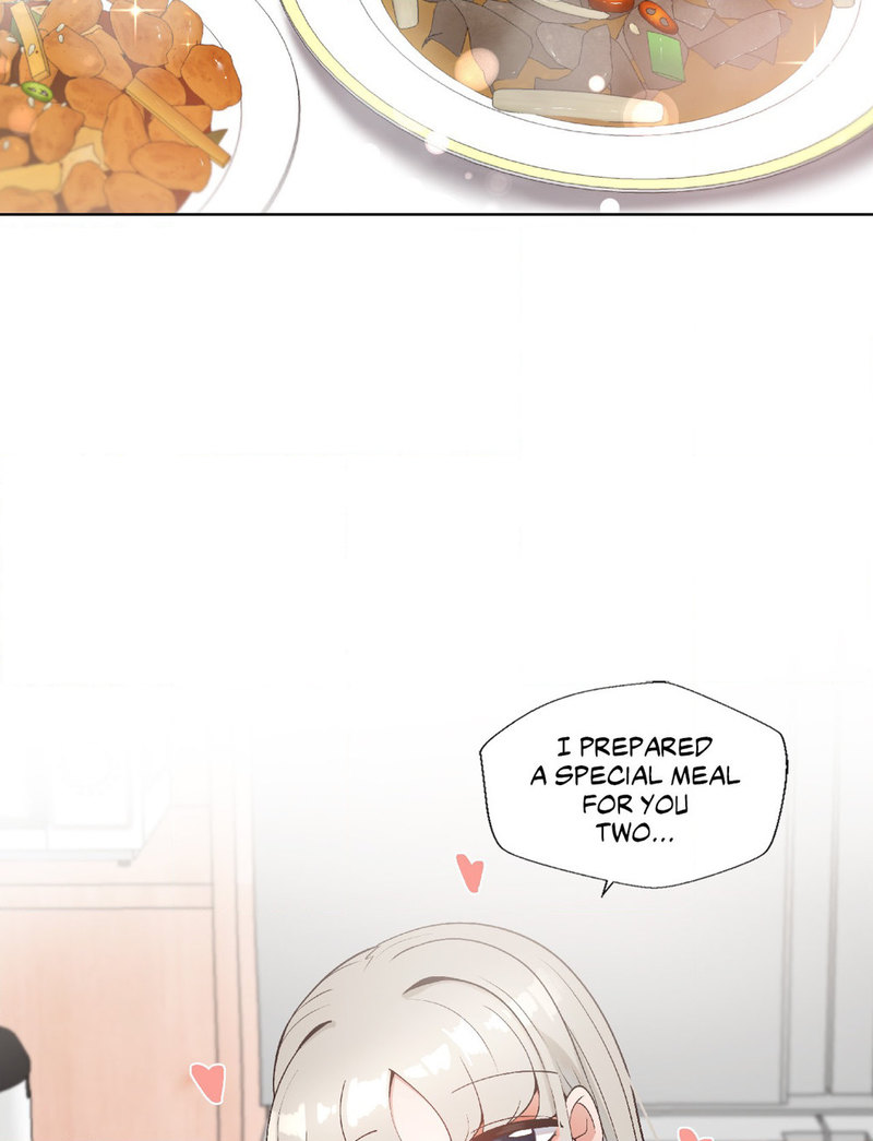 Family with Benefits page 59