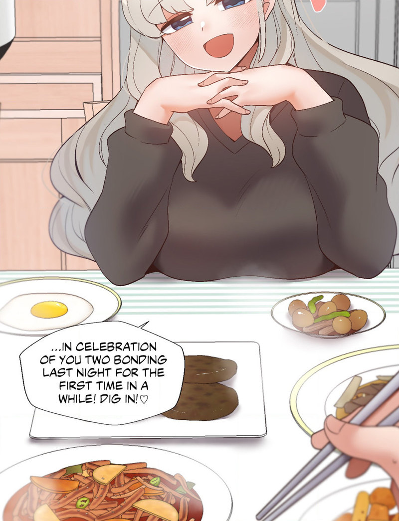 Family with Benefits page 60