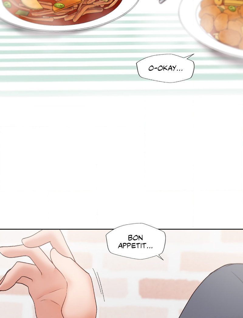 Family with Benefits page 61