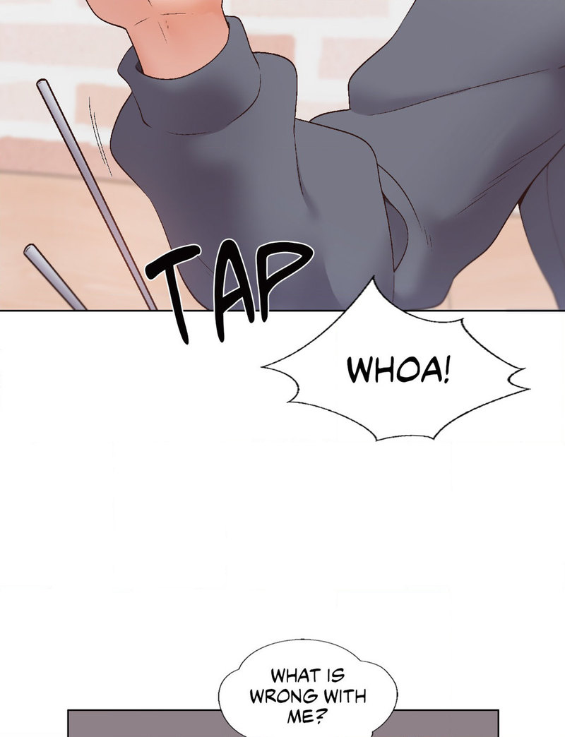 Family with Benefits page 62