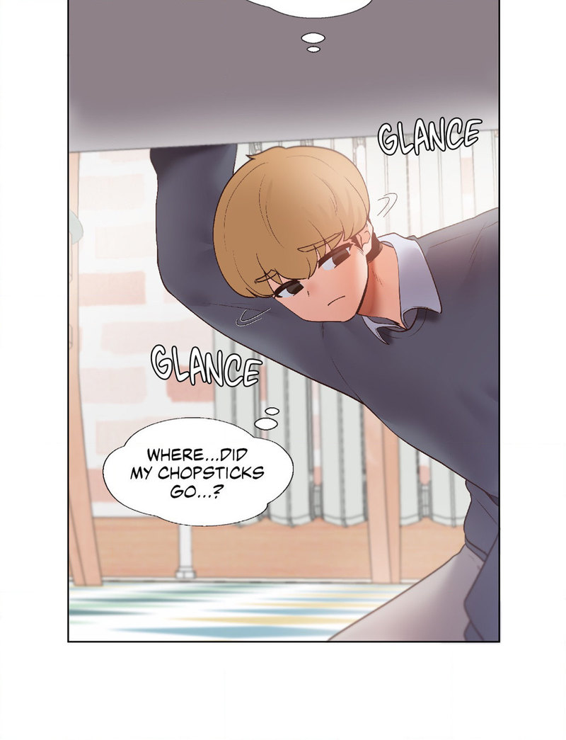 Family with Benefits page 63